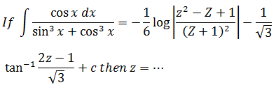 Maths-Indefinite Integrals-30686.png